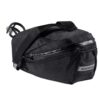 Torba podsiodłowa Bontrager Elite Seat Pack poj. 0,93 L