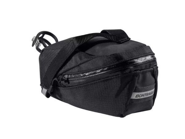 Torba podsiodłowa Bontrager Elite Seat Pack poj. 0,93 L