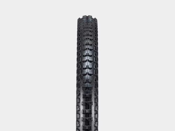Opona MTB Bontrager XR5 Team Issue 27.5" x 2.3" - obrazek 2