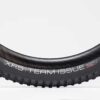 Opona MTB Bontrager XR5 Team Issue