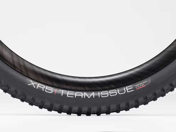 Opona MTB Bontrager XR5 Team Issue