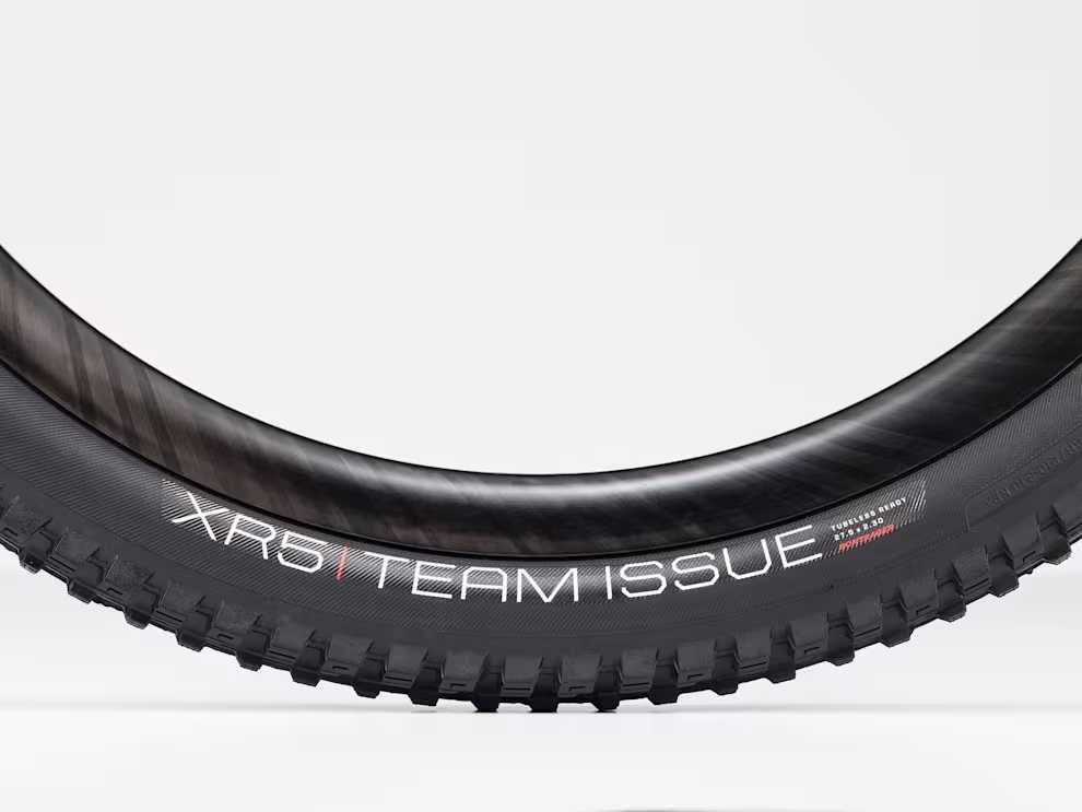 Opona MTB Bontrager XR5 Team Issue