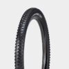 Opona MTB Bontrager XR5 Team Issue