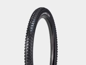 Opona MTB Bontrager XR5 Team Issue