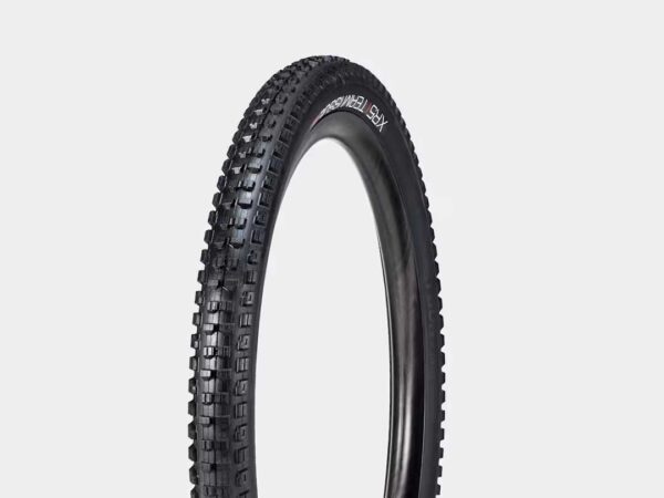 Opona MTB Bontrager XR5 Team Issue