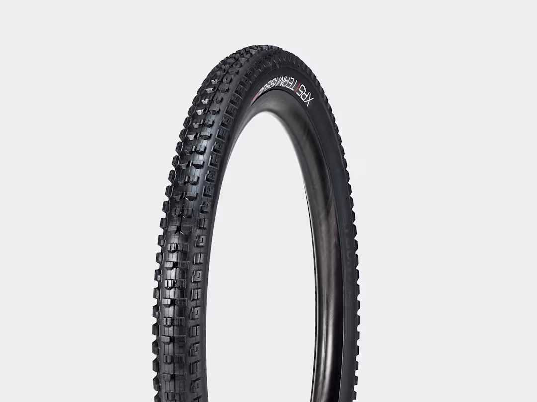 Opona MTB Bontrager XR5 Team Issue