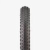 Opona dziecięca MTB Bontrager XR1