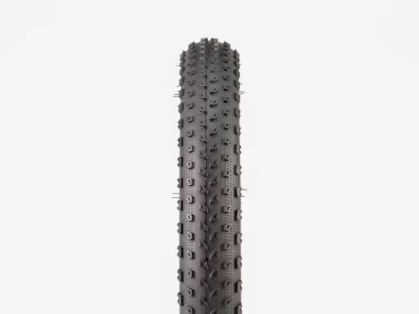 Opona dziecięca MTB Bontrager XR1