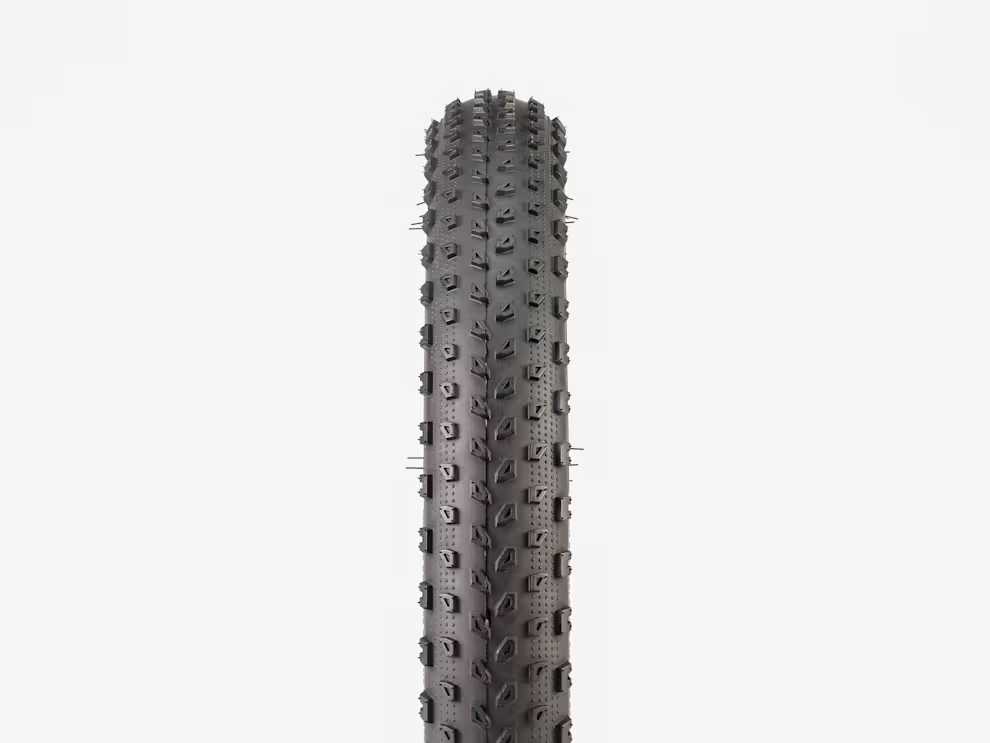 Opona dziecięca MTB Bontrager XR1