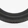 Opona dziecięca MTB Bontrager XR1