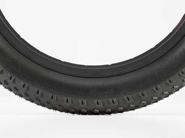 Opona dziecięca MTB Bontrager XR1