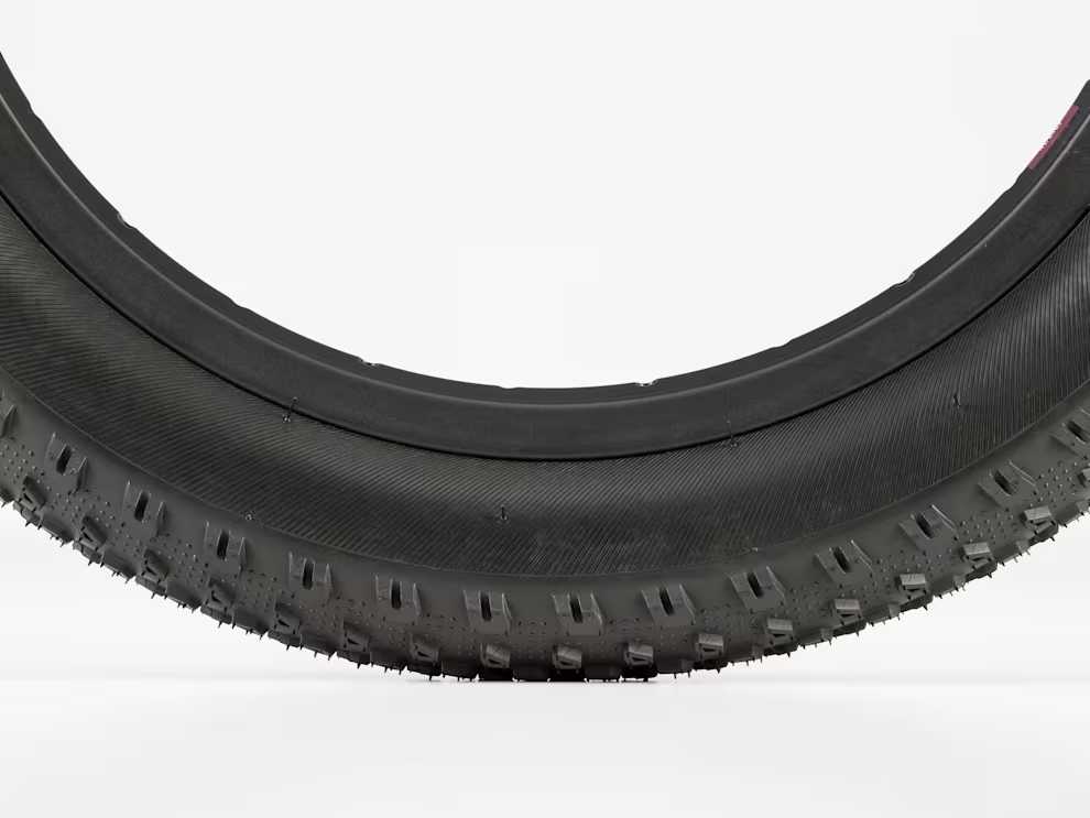 Opona dziecięca MTB Bontrager XR1