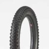 Opona dziecięca MTB Bontrager XR1
