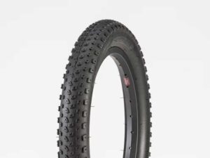 Opona dziecięca MTB Bontrager XR1