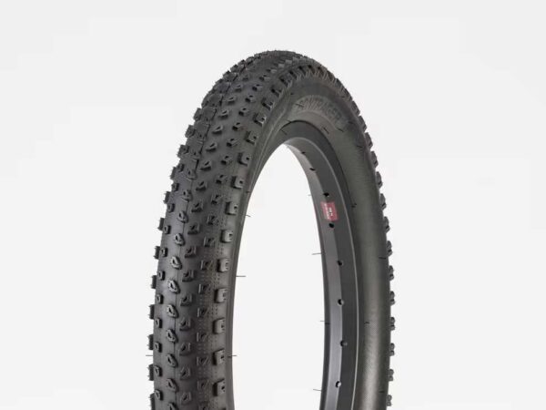 Opona dziecięca MTB Bontrager XR1