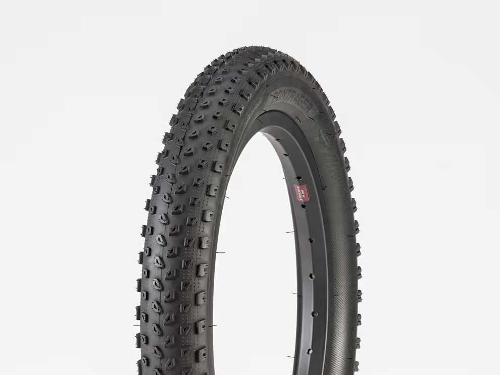 Opona dziecięca MTB Bontrager XR1
