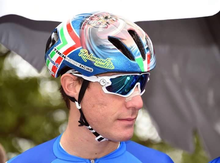 Tuning rowerów, kasków ? Tuning rowerów, kasków ?