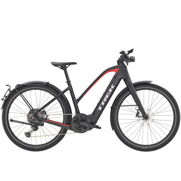 Trek Allant+ 9.9 WSD - 2020 Trek Allant+ 9.9 WSD - 2020