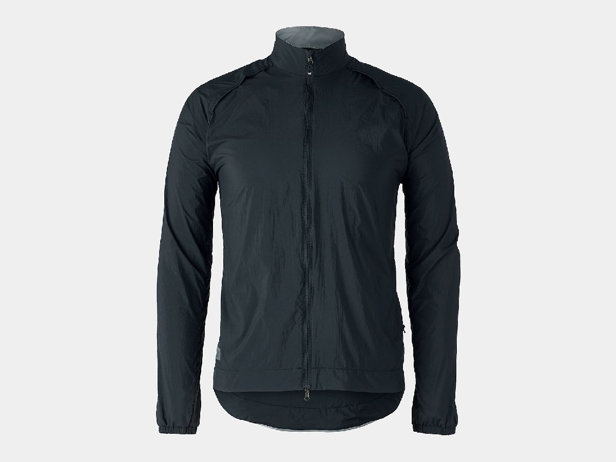 CircuitWindJacket 30940 D Primary