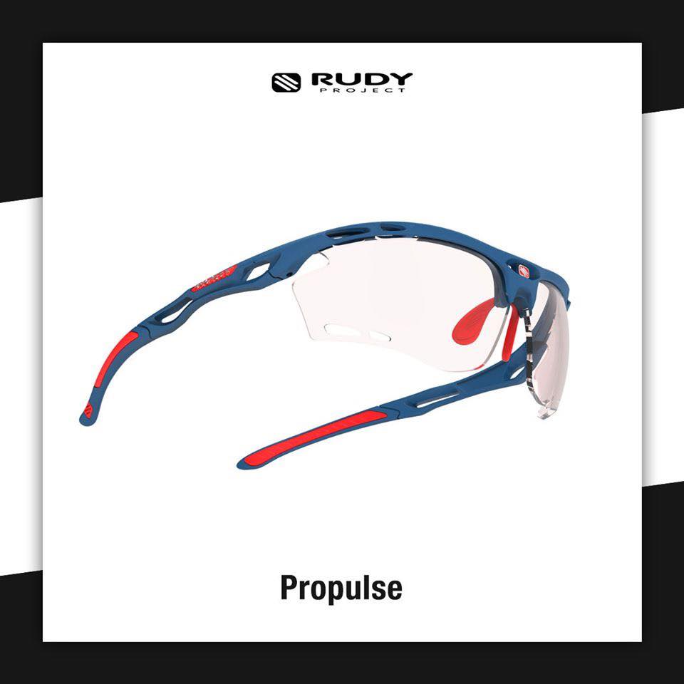Rudy Project Propulse