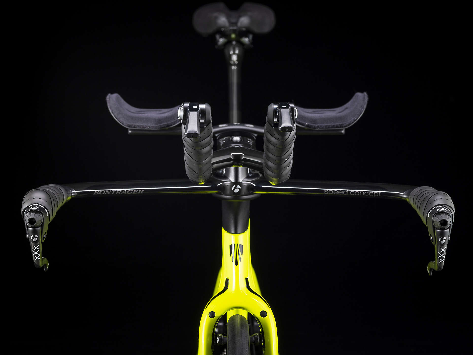 Rowery triatlonowe Trek dostępne w fabrykarowerów.com - dobór rozmiaru i komponentów  tylko z fizjoterapeutą!