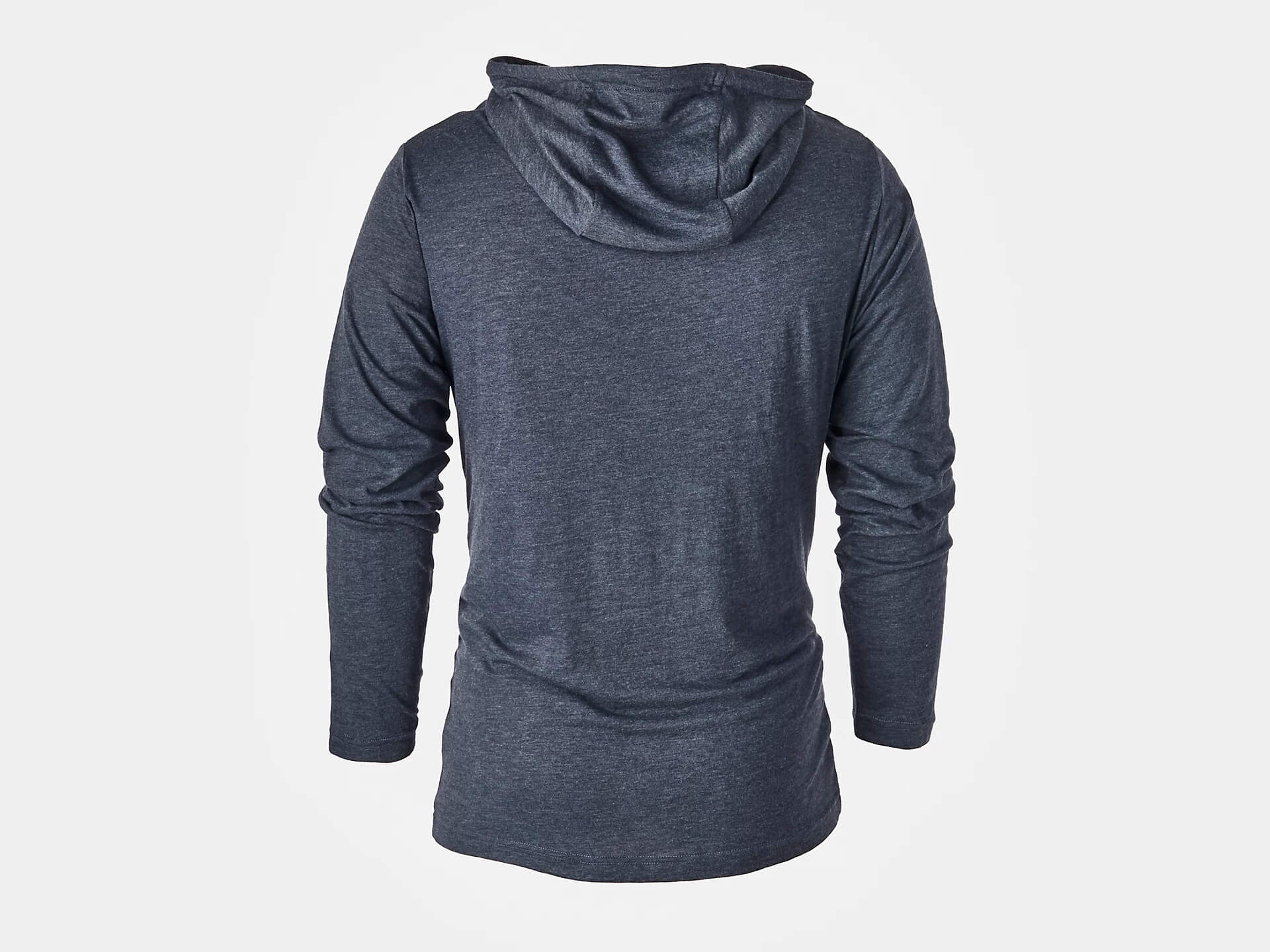 TrekUSLongSleeveTShirt 33813 A Alt1