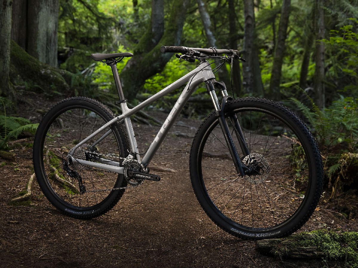 Trek X-Caliber 8 dostępny od reki w fabrykarowerów.com