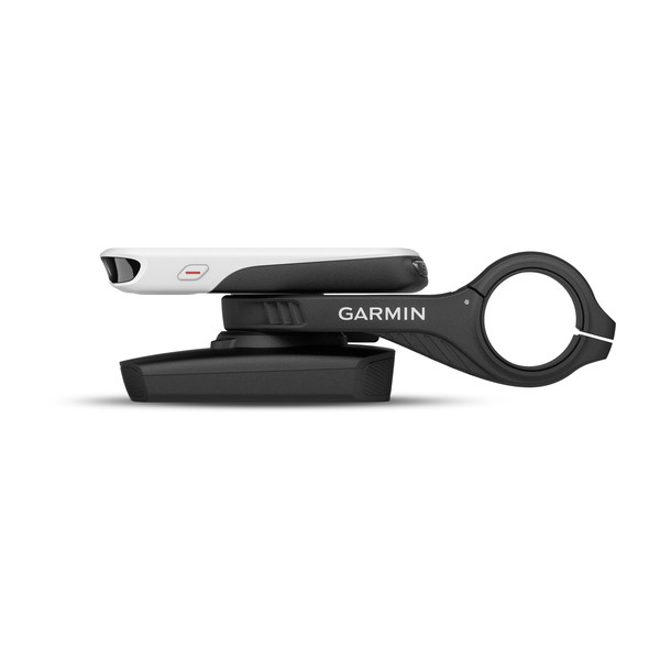 GARMIN Bateria zewnętrzna Charge™