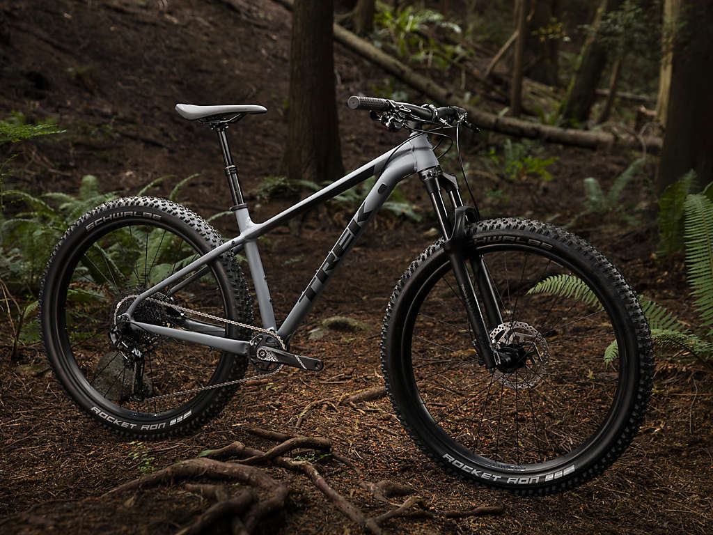 Trek Roscoe cała kolekcja dostępna w fabrykarowerów.com Trek Roscoe cała kolekcja dostępna w fabrykarowerów.com