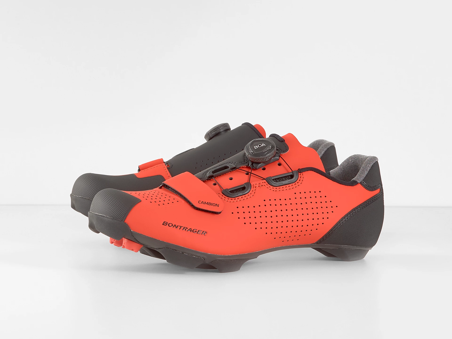 Buty Bontrager Cambion
