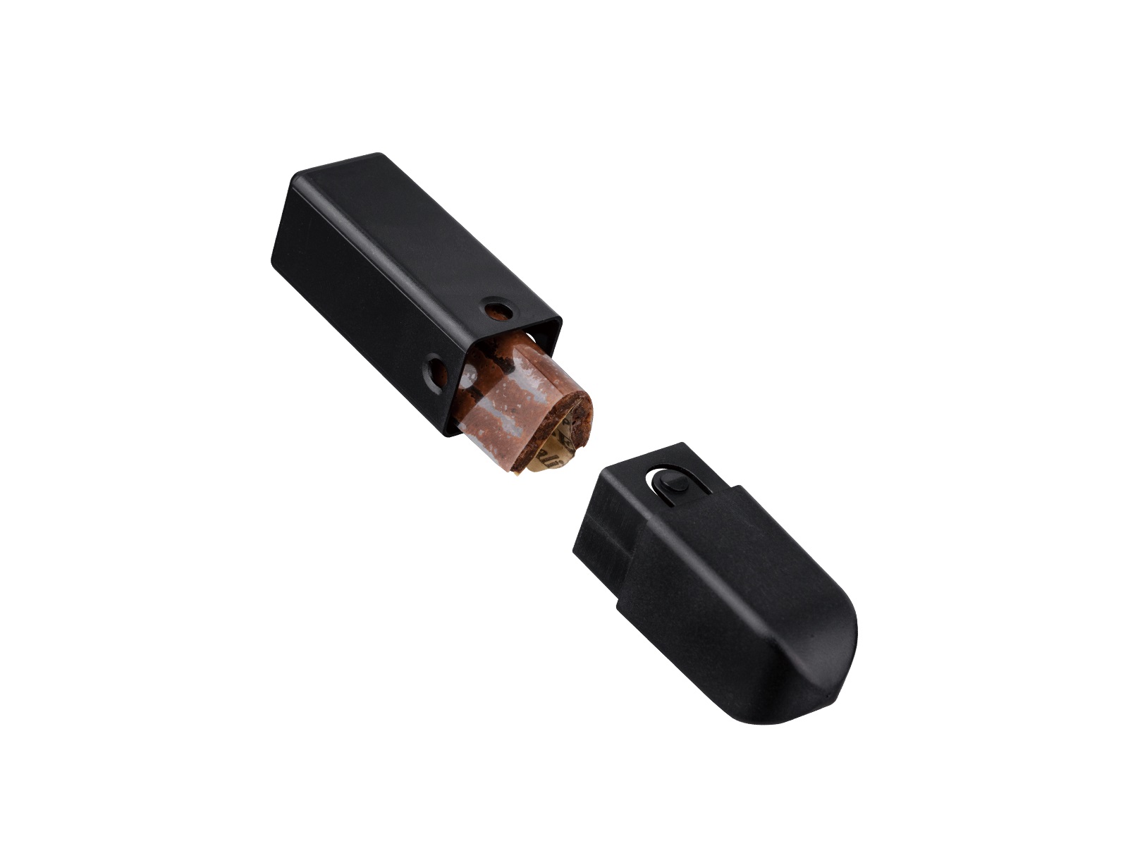TUB PBOX Main