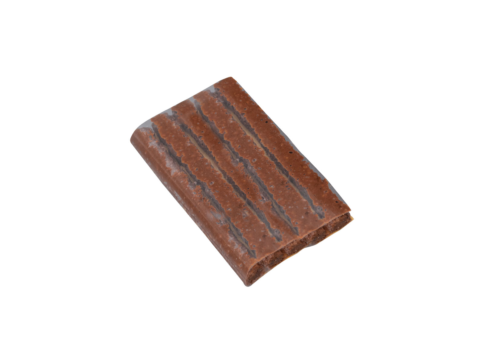 TUB PBOX Plug