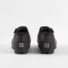 Buty MTB Bontrager Foray - Czarne
