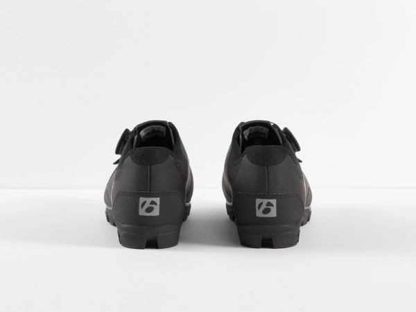 Buty MTB Bontrager Foray - Czarne