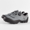 Buty MTB Bontrager Foray - Szare/ Czarne