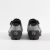 Buty MTB Bontrager Foray - Szare/ Czarne