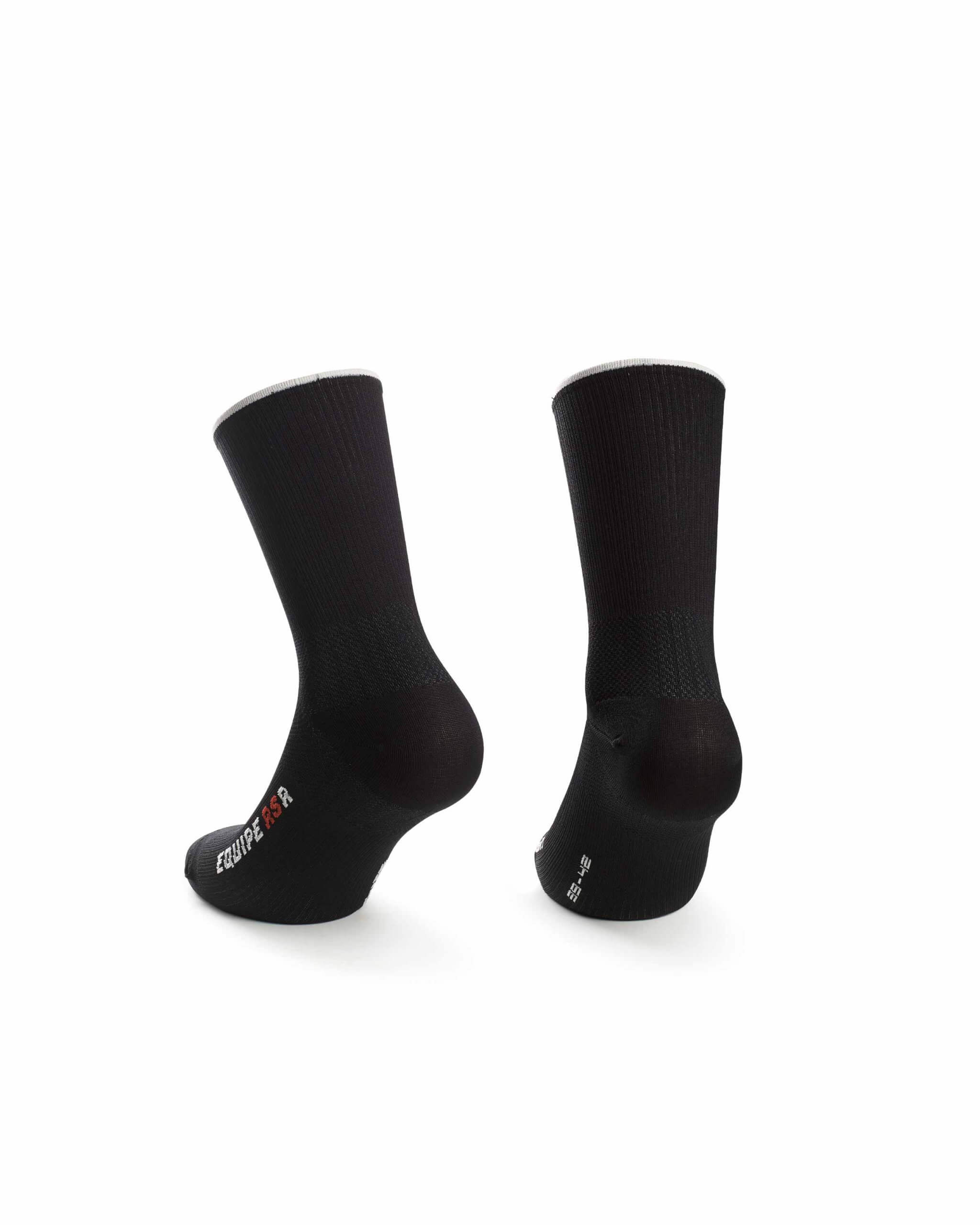 Rsr Socks BlackSeries 2 F