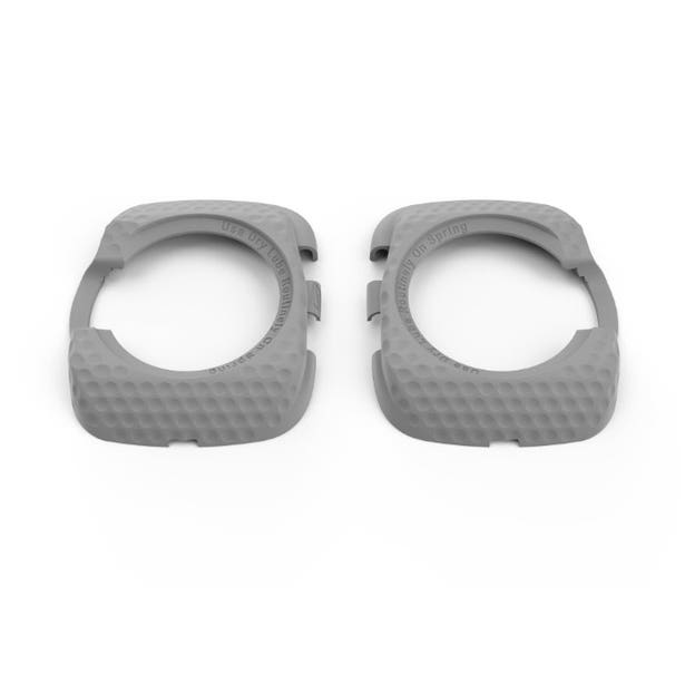 Speedplay Easy Tension Cleat 3