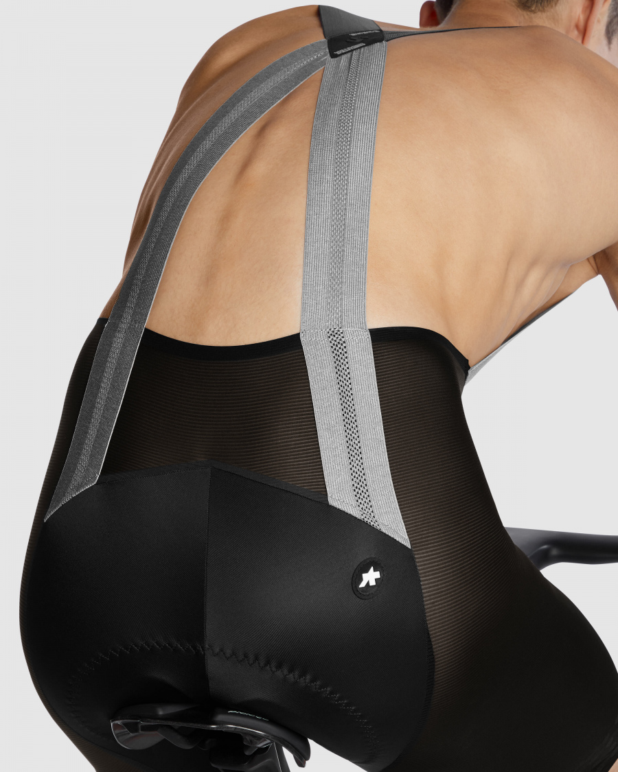 ASSOS 11.10.230.18 42