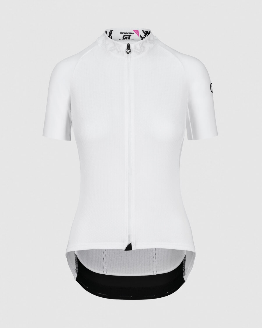 ASSOS 12.20.313.57 11