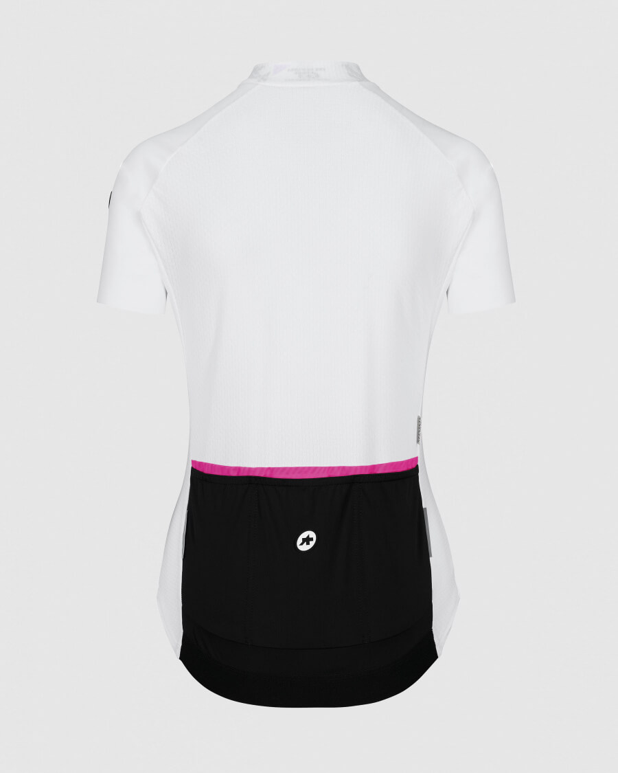 ASSOS 12.20.313.57 12