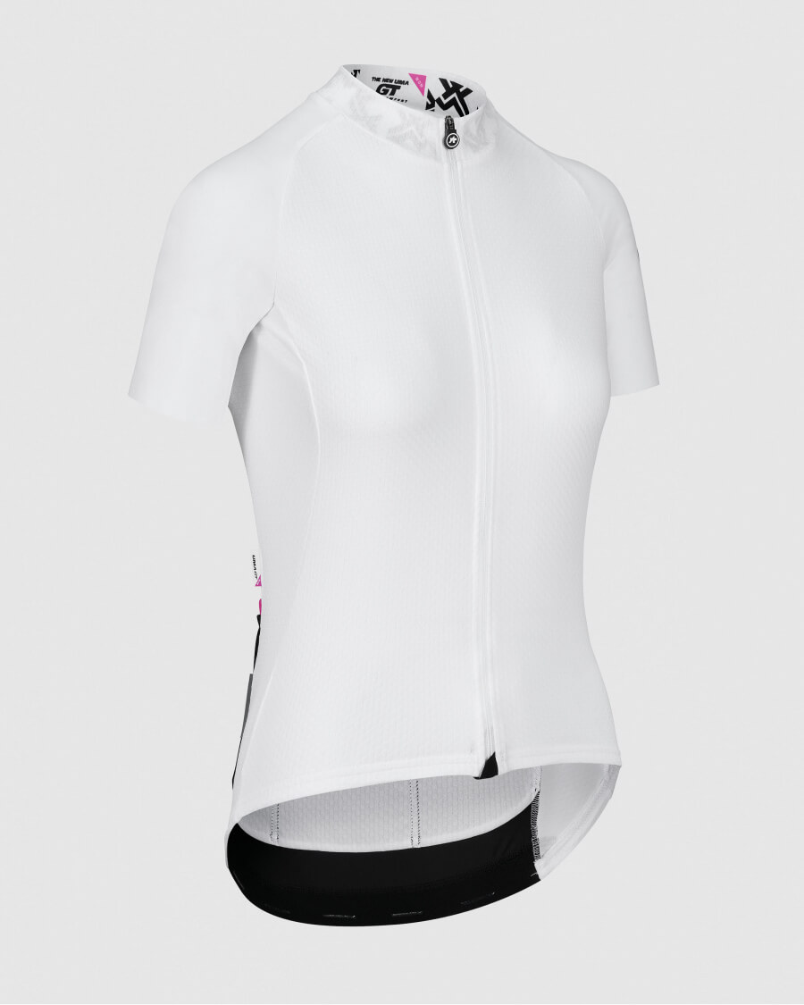 ASSOS 12.20.313.57 13