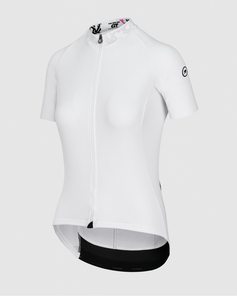 ASSOS 12.20.313.57 14