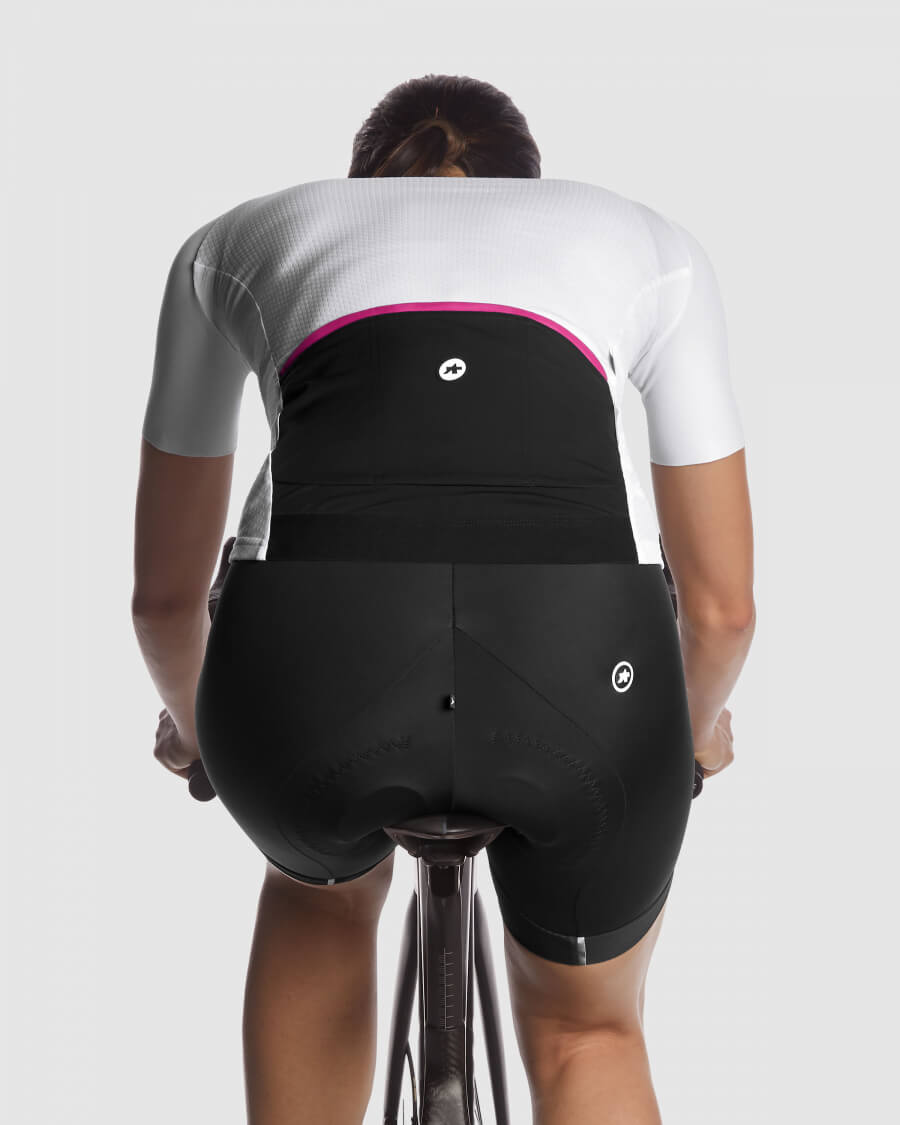 ASSOS 12.20.313.57 32