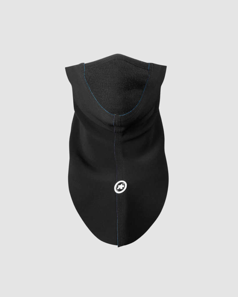 Jak jeździć na rowerze zimą? Kompletny przewodnik po odzieży zimowej Jak jeździć na rowerze zimą? Kompletny przewodnik po odzieży zimowej