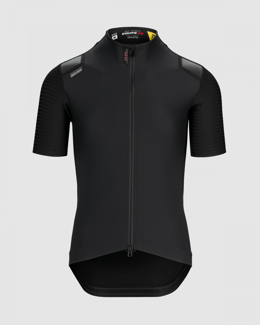 ASSOS 11.20.296.10 11