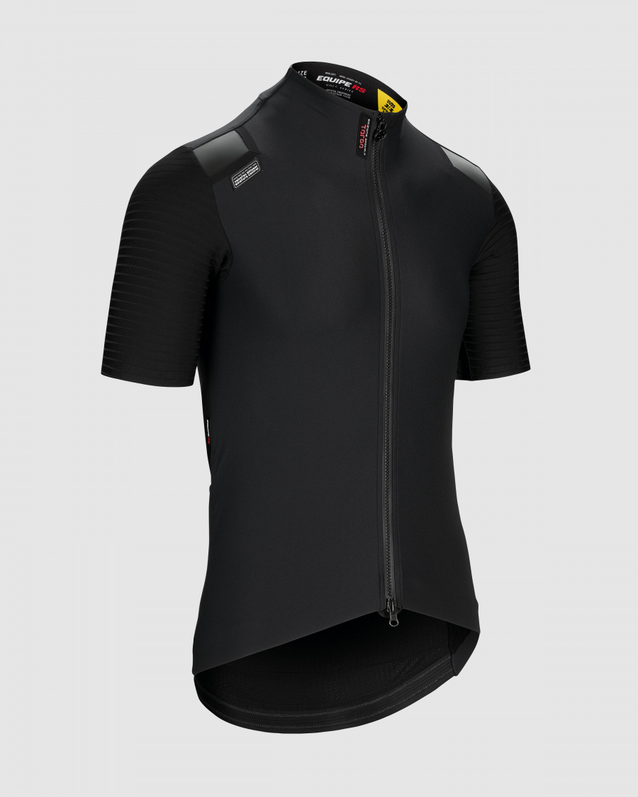ASSOS 11.20.296.10 13