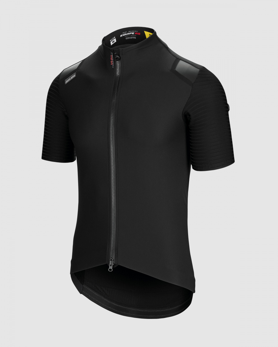 ASSOS 11.20.296.10 14