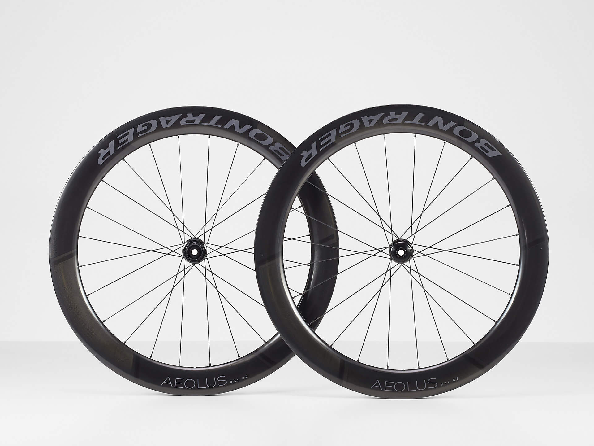 BontragerAeolusRSL62TLRDiscRoadWheel 34501 B Alt1