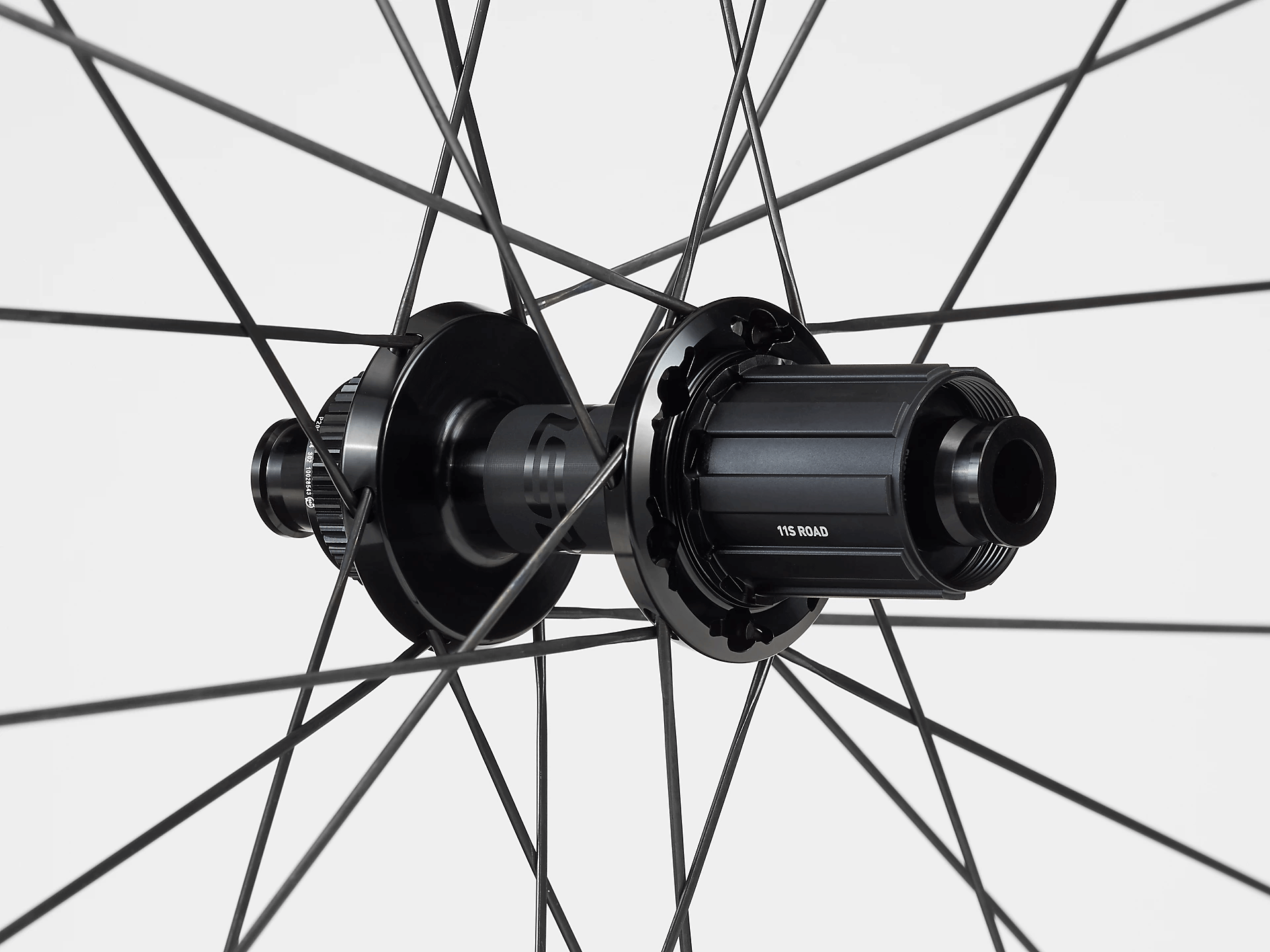 BontragerAeolusRSL62TLRDiscRoadWheel 34501 B Alt2 Wynik
